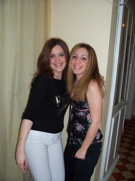 vanou & moi